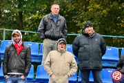 dubl-Spartak_zenit (39)